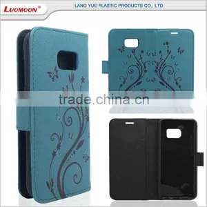Distributors Canada Mobile Accessories Flip Case for Iphone 6 and 6s thumbnail-3
