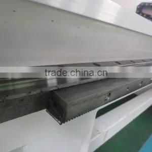 Cheapest Price!Sample Cnc Router Machine on Sale DL1325 ATC Cnc Router Wood Wigh High Quality thumbnail-6