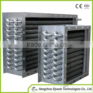 EPS Mould Packaging Customized EPS Moulds For Fruit Box thumbnail-3