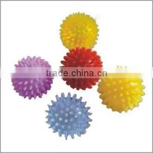 Massage Ball thumbnail-1
