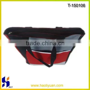 2015 Hot Sale Wholesale Tote Bag,beach Bag thumbnail-3