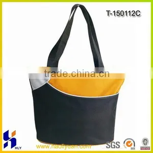 Fashion Women's Beach Bag thumbnail-4