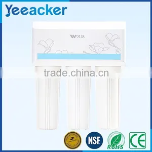 800GPD RO System ro Water Purifier for School thumbnail-1