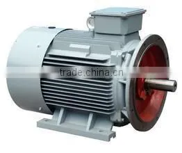 Durable Water Cooled AC Screw Air Compressor thumbnail-3