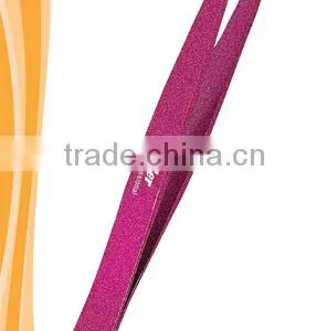 Eye Brow Tweezer thumbnail-1