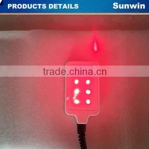 Best Laser Slimming Machine for Home Use 650nm Laser SW-L653 thumbnail-3