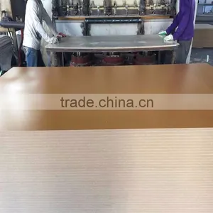Melamine Paper Used for Mdf and Partical Board thumbnail-1