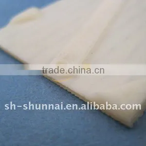 Polester Conveyor Belt thumbnail-1