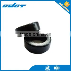 C1F200 Soft Magnetic Powder thumbnail-1