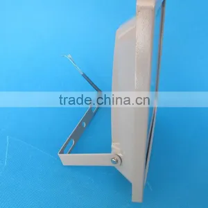 High Quality Cheap Led Floodlight 30w thumbnail-5