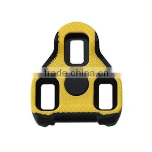 Exustar, Road, Look System, Bike, Cycling, Cleats thumbnail-1