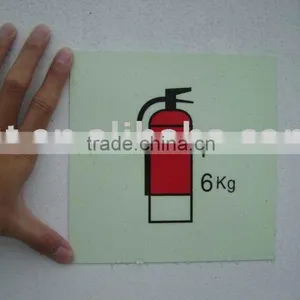 Ship Safety Signs thumbnail-1