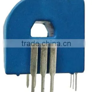 Hall Sensor thumbnail-1
