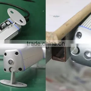 ONN-M9 IP65 Cold Storage LED Lighting Fixtures thumbnail-3