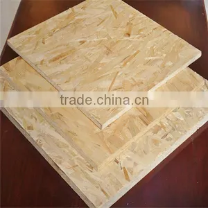 High Quality Timber Products thumbnail-1
