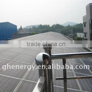 Solar System Projector 10000w thumbnail-1