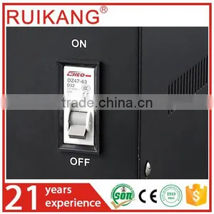 Hot Sale OEM Universal 75 Ohm to 120 Ohm Balun Converter thumbnail-2