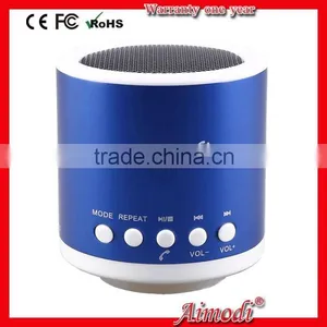 2015 New Hifi Portable Mini Bluetooth Speaker for Mobile Phone,samsung,computer thumbnail-6