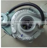 Low Price GT20 Turbo Charger JX493ZQ5A-92 Turbocharger Parts Turbo Actuator thumbnail-3