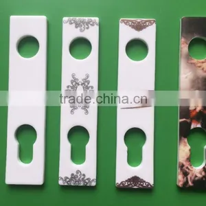Ceramic Lock thumbnail-3