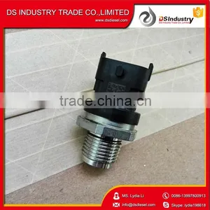 QSB ISDe Diesel Engine Fuel Pressure Sensor 3974092 5260246 thumbnail-1