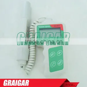 High Accuracy Digital Dissolved Oxygen Tester Rh-9856 thumbnail-1