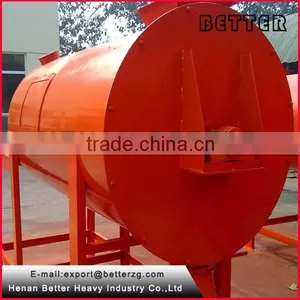 Henan Better Simple Mini Dry Mortar Plant thumbnail-3