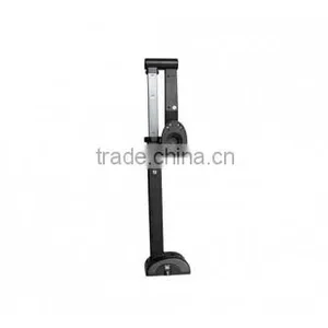 Hi Speed Portable Document Camera 5 Mega A3 Document Scanner S500A3B thumbnail-4