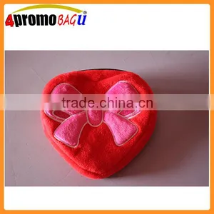 China Cute Customized Plush Toy Soft Toys thumbnail-1