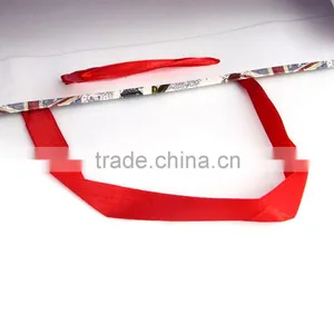 OEM Paper Gift Bag, Gift Paper Bag thumbnail-3