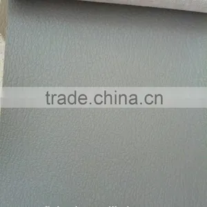 Car Seat Leather thumbnail-1