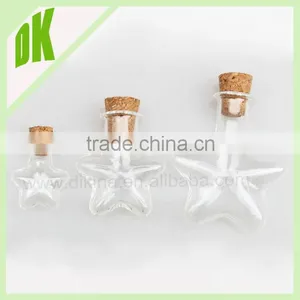 .....round ....decorative Glass Spice Bottles > Aromatherapy Glass Roll on Bottles > Decorative Spice 750ml Glass Liquor Bottles thumbnail-5