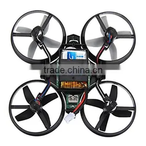 Latest Style!!! H36 Built Mini , Capable of Really Cool Stunts Like 360-degree Flips and Roll Helicopter Radio Control Toys thumbnail-4