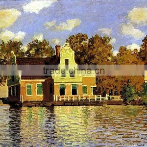 Oil Painting Art thumbnail-1