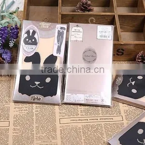 Cute 2015 Hot Selling Cute Rabbit Japanese Girl 's Stocking thumbnail-6
