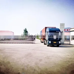 Eco-friendly Machinery A4 Paper Making Machine thumbnail-6