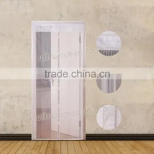 HOT SALE MAGNETIC INSECT SCREEN thumbnail-1