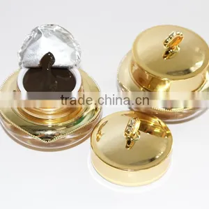 Permanent Makeup Pigment Cream Korea Manuel Pen Tattoo Ink Pigment thumbnail-2