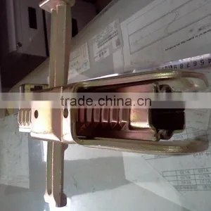 BFD Coupler PERI Clamp Forworm Clamp thumbnail-3