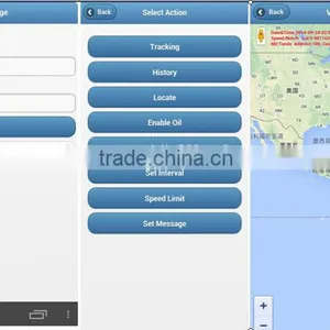 Get the Advanced Gps Tracking Device for Your Vehicles thumbnail-4
