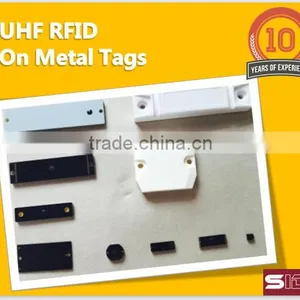 Pipe Tracking RFID Tag SID-Global thumbnail-4