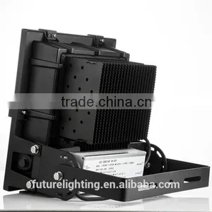 2016 Industry Led Floodlight IP65 CE Rohs High Lumen Large Area Lighting thumbnail-4