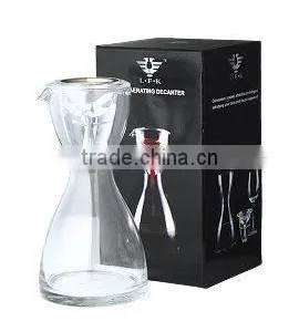 Wine Glass Decanter Glassware thumbnail-1