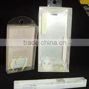 Plastic Packaging Box thumbnail-1