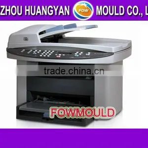 Printer Plastic Mould thumbnail-1