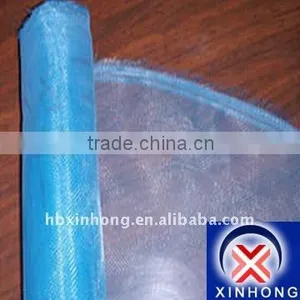Nylon Netting thumbnail-1