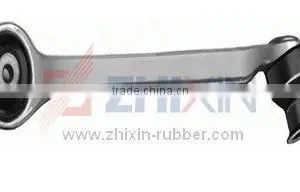 Aluminium Control Arm, Control Arm thumbnail-1