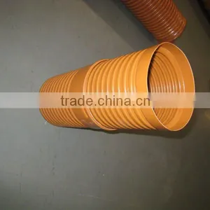 Corrugated Pipe thumbnail-1