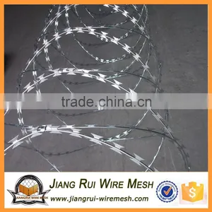 Fence,barbed Wire thumbnail-2