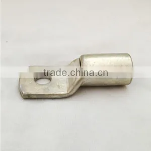 Hot Sale Top Quality Best Price Copper Cable Lug thumbnail-5